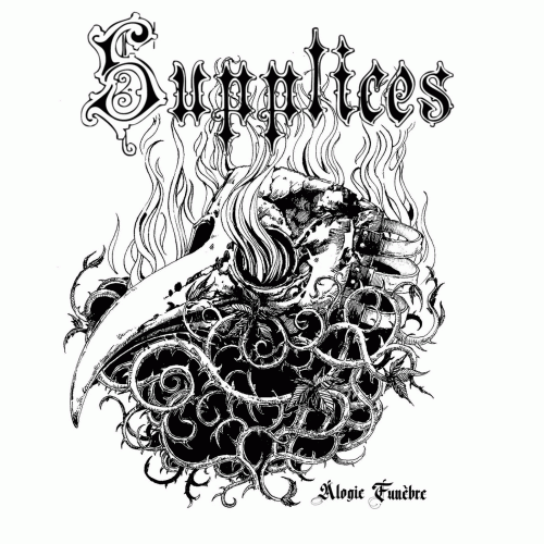 Supplices : Alogie Funèbre